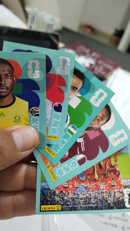2026 panini