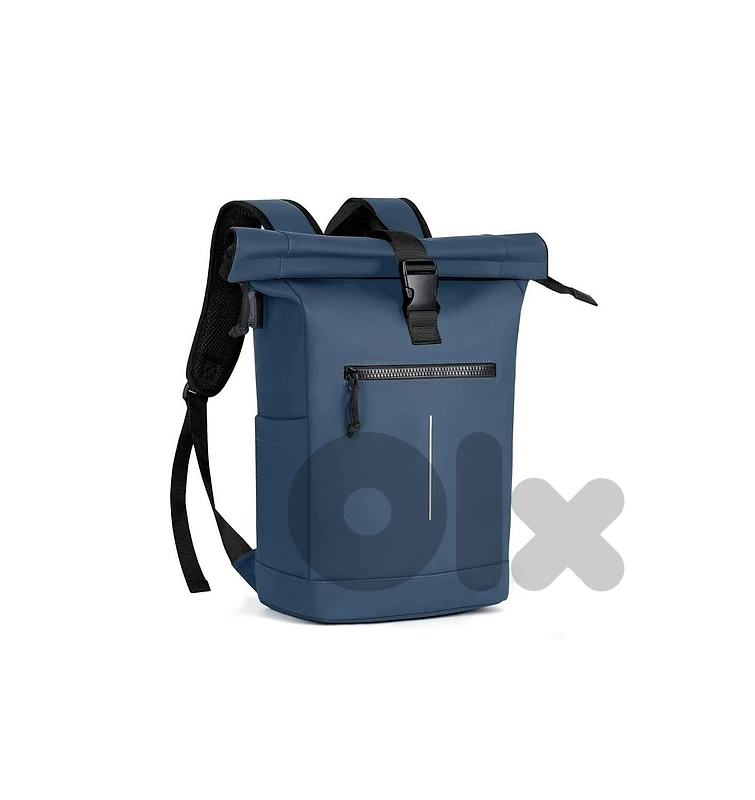 Lekeinchi 17" Laptop Waterproof Backpack for Men and Women