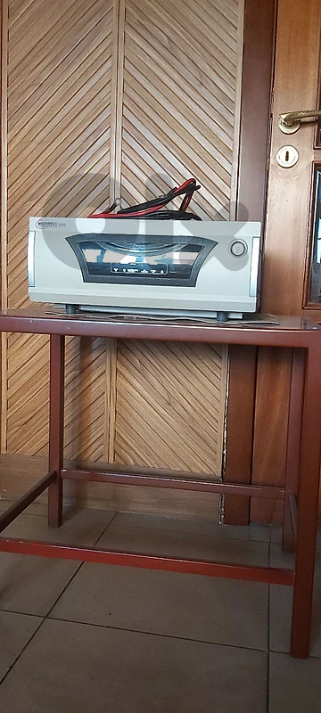 Home Inverter UPS