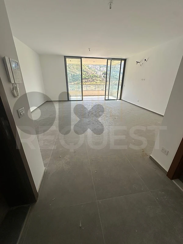 Apartment For Rent In Hazmieh شقة للايجار في الحازمية