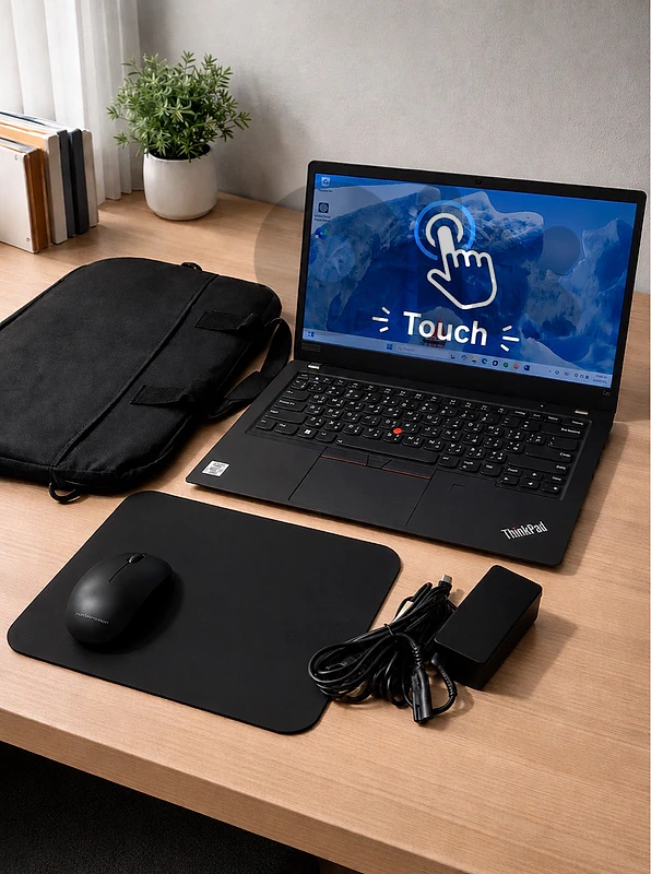 Lenovo ThinkPad T14 (Like New)