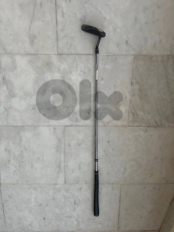 Golf Club for Sale