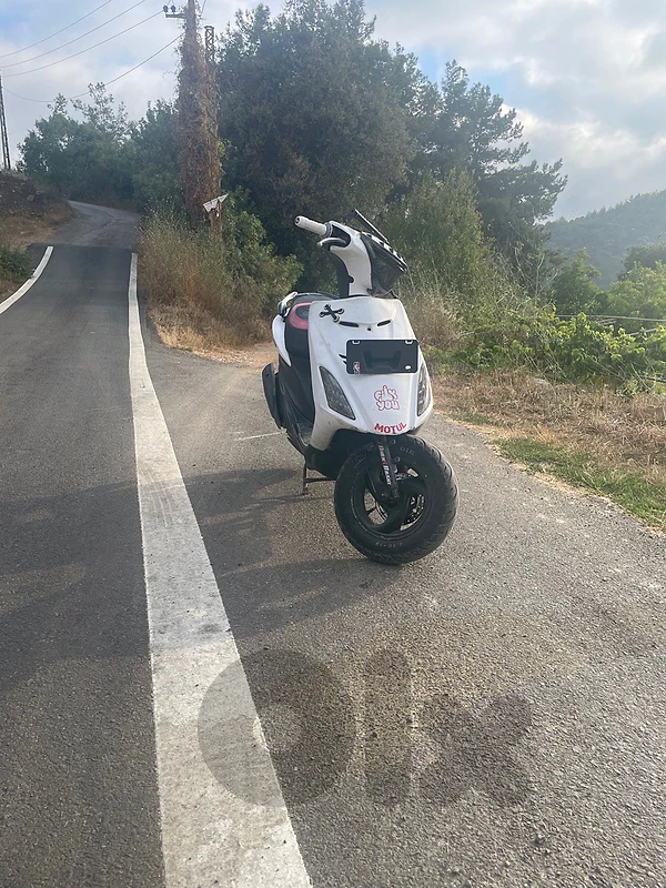 V150 2021