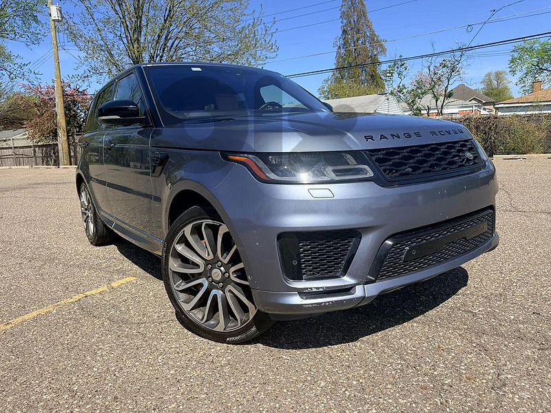 sport dynamic 2020 v6