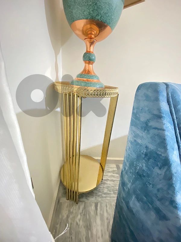 طقم طاولات