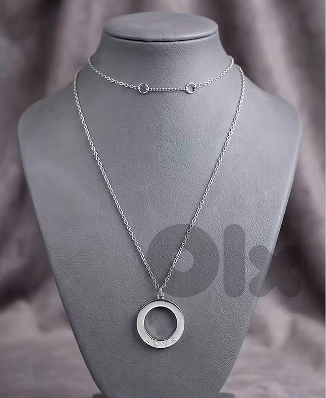 neklace