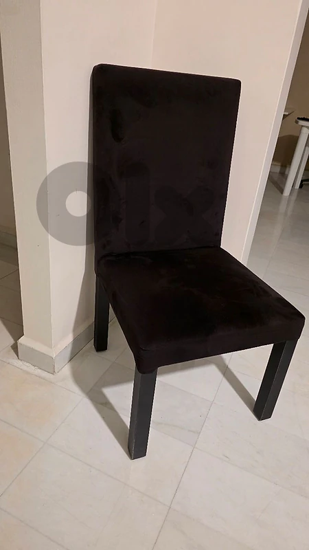 chair