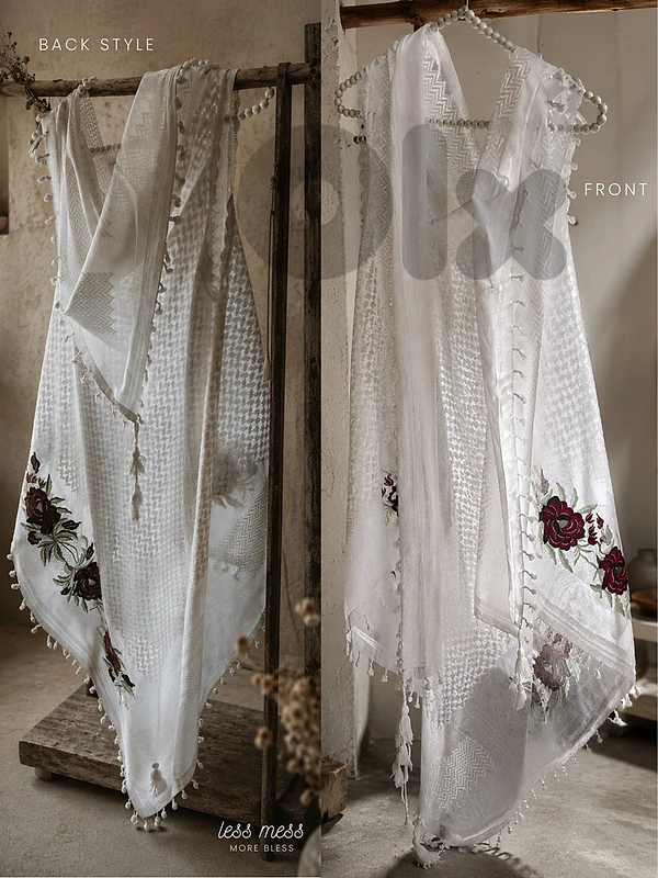 beach kaftan new in tag