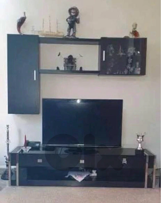 tv unit