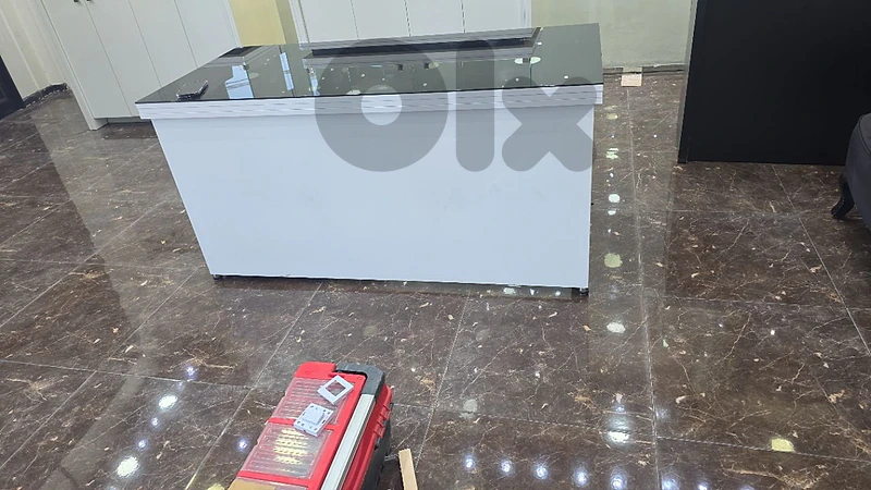 office