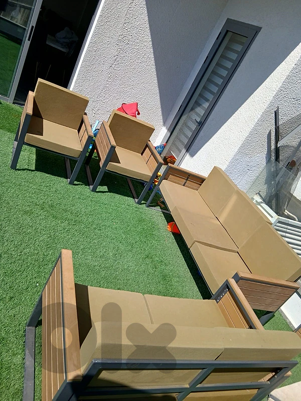 outdoor