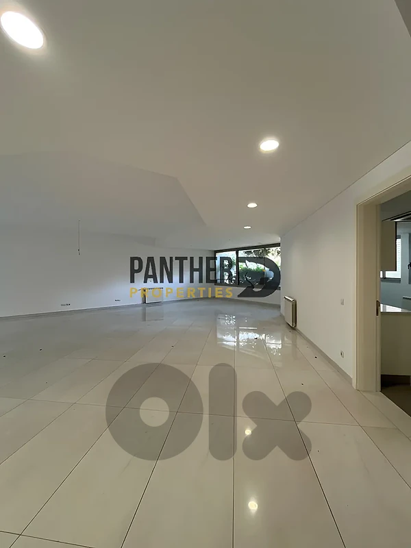 Apartment for sale luxury in Achrafieh Ref#CC105