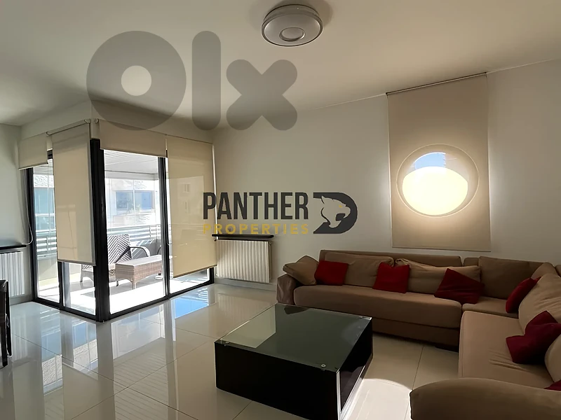 Apartment for rent in Achrafieh Ref#CC106 Fully furnished Apartment for rent in Achrafieh Ref#CC106 Fully furnished