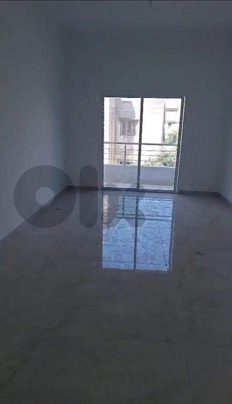 Apartment for sale in Ballouneh