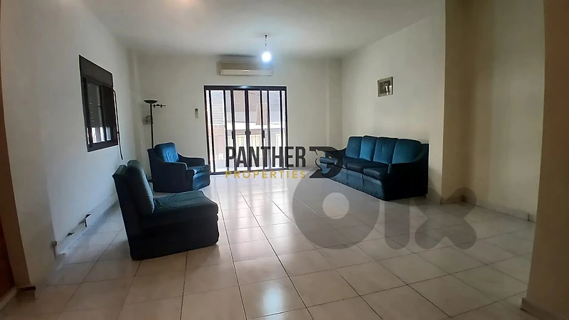 Apartment for sale in Dekweneh Ref#RN119 Apartment for sale in Dekweneh Ref#RN119