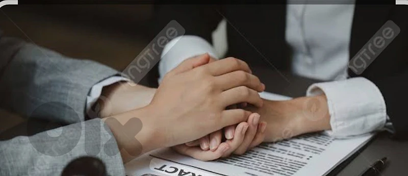 i will help you