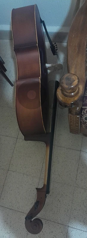 Cello For sale, تشيللو للبيع