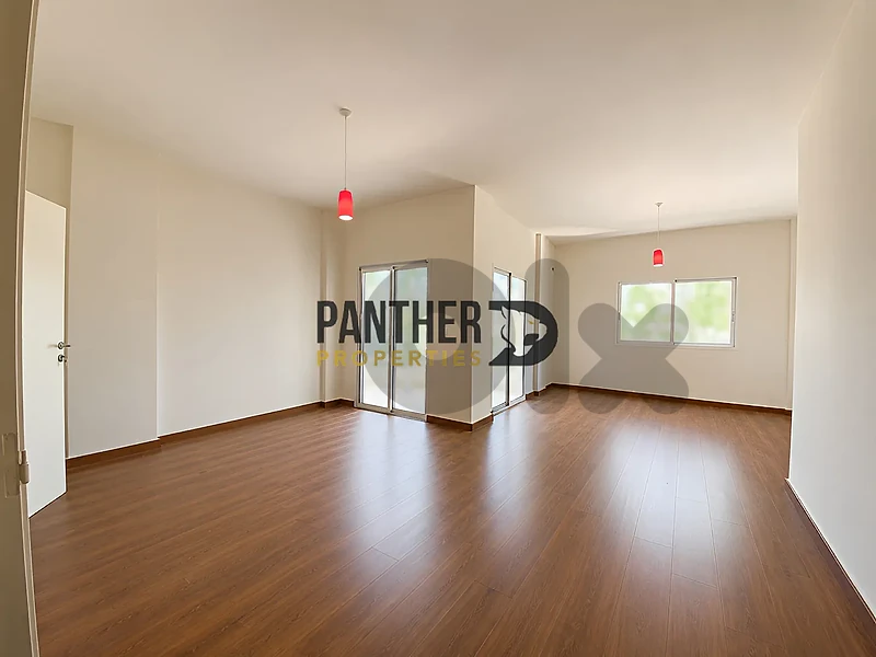 Apartment for rent in Achrafieh Ref#PA142 شقة للإيجار في أشرفية