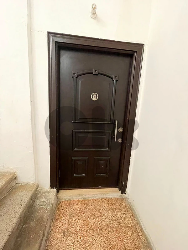 Apartment for sale Bourj Hammoud