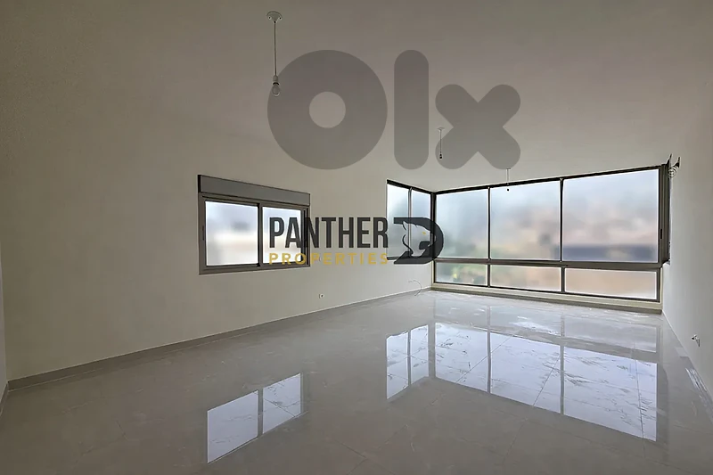 Apartment for sale in Bsaba Ref#MD126 شقة للبيع في بسابا Apartment for sale in Bsaba Ref#MD126 شقة للبيع في بسابا