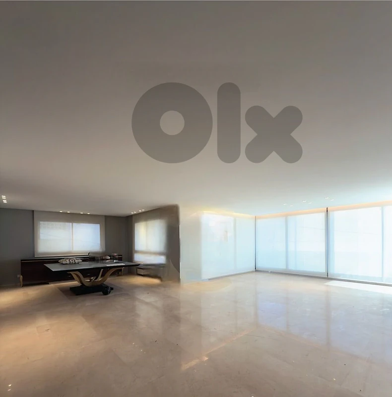 Apartments for Sale tallet el khayat beirut.شقق للبيع تلة الخياط بيروت