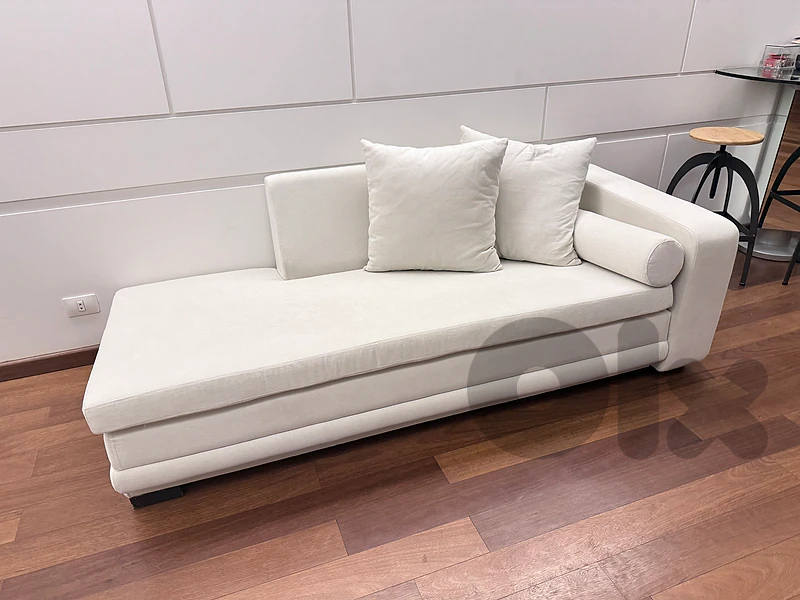 sofa 2 seater