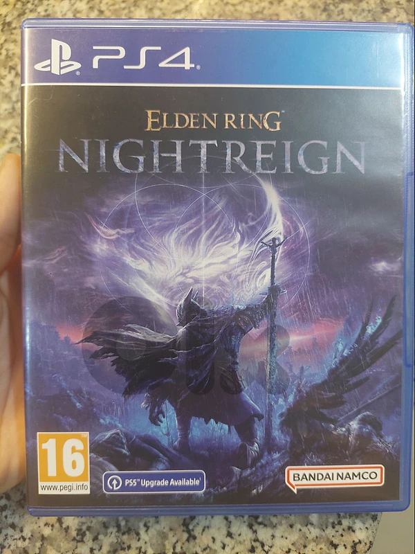 elden ring