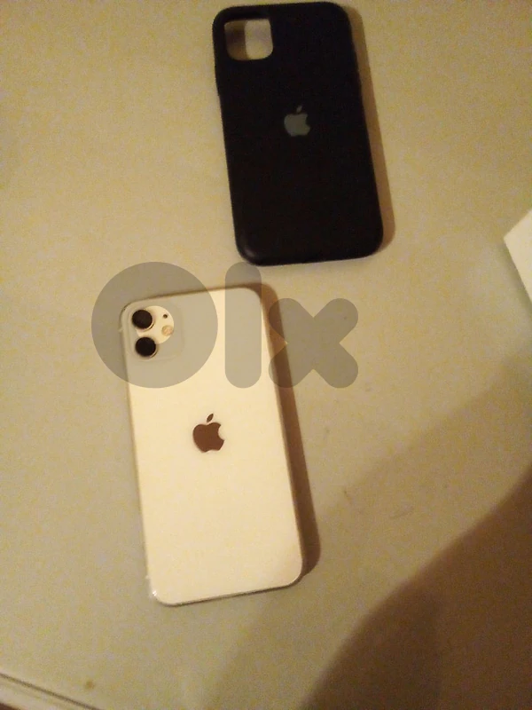 brand new iphone11