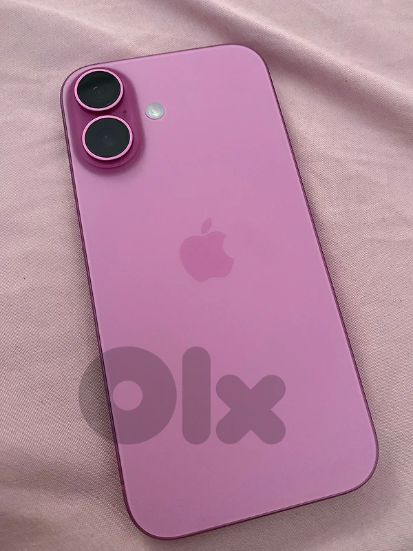 iphone 16 128gb