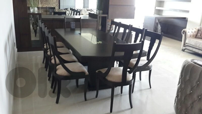 شقة رائعة في خلدة للبيع للتواصل 70938107