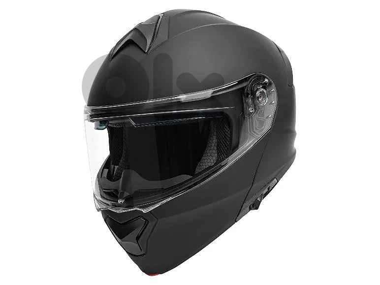 ultimate speed full face helmet