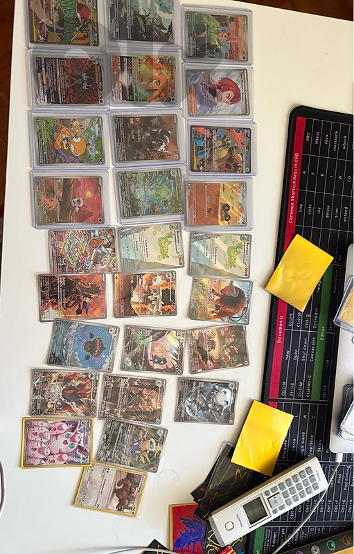 pokemon cards orginal pokemon cards orginal