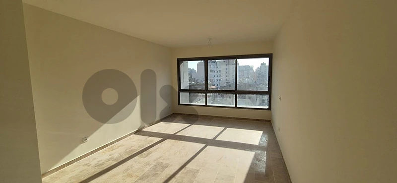 2 bedrooms Apartment for Sale by Owner