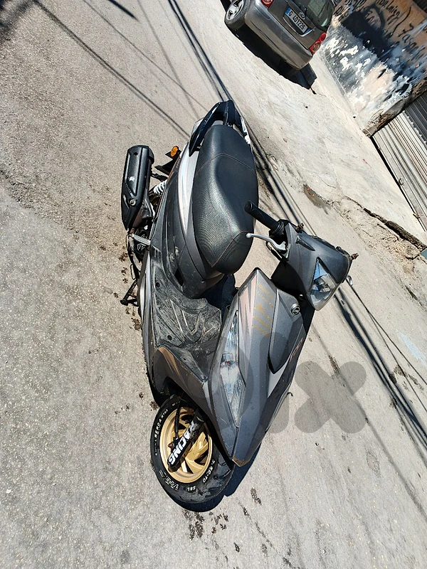 gr 150