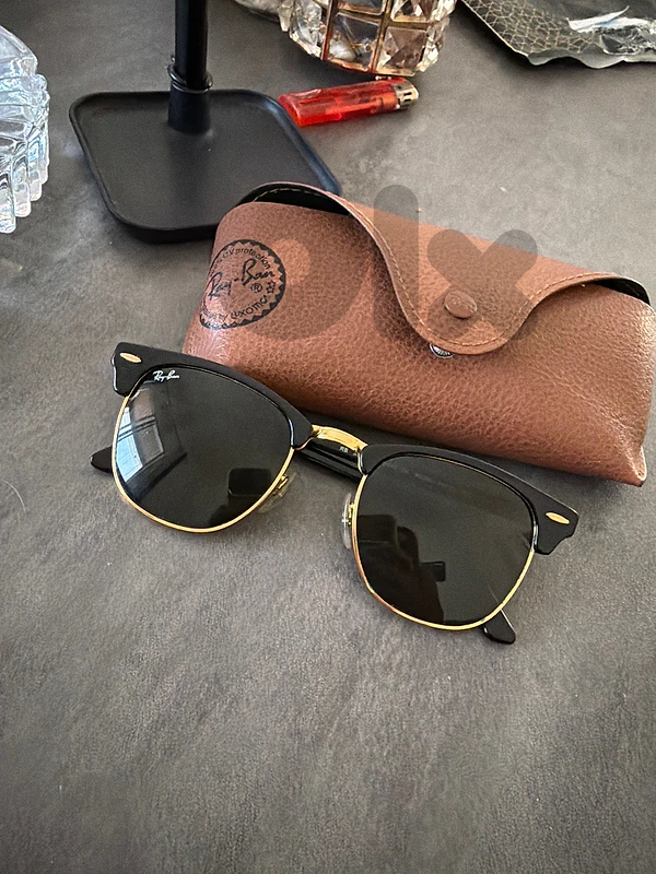 rayban sunglasses unisex