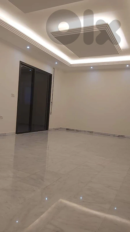 معلم دهان بهاء