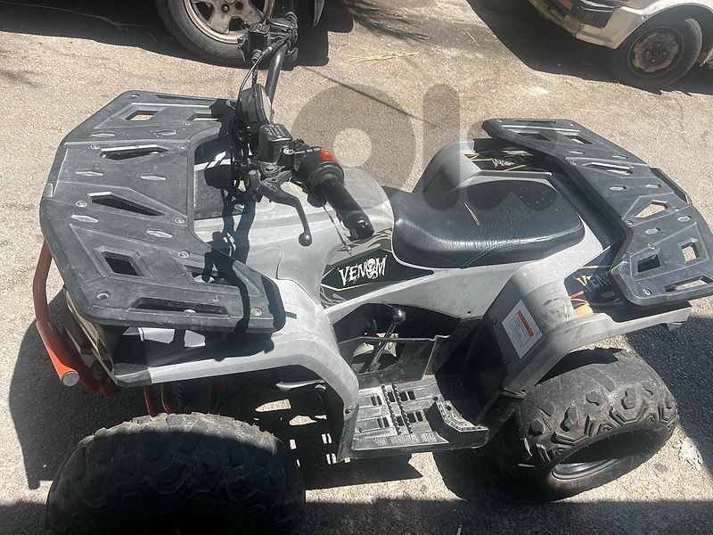 atv for sale