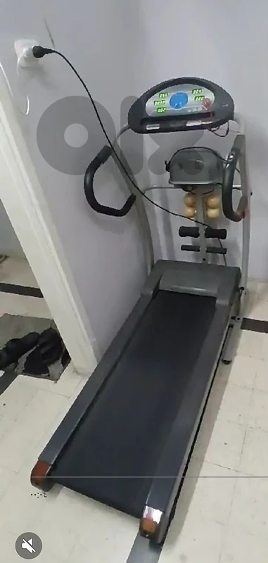 اداوت منزلية