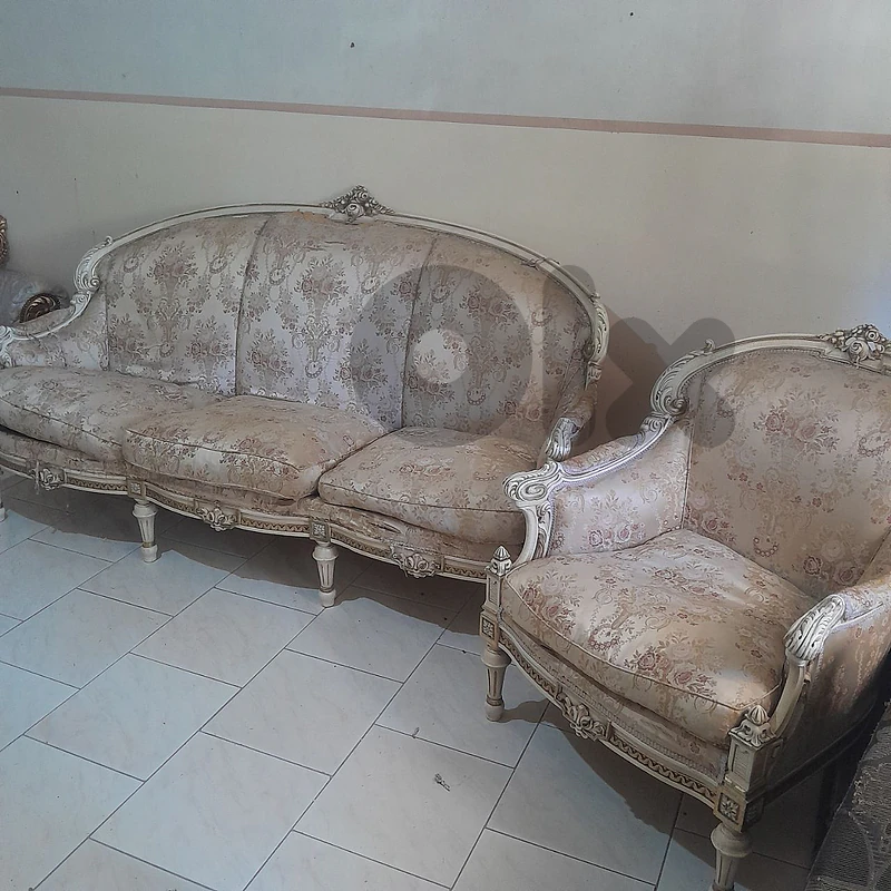 سعدنايل