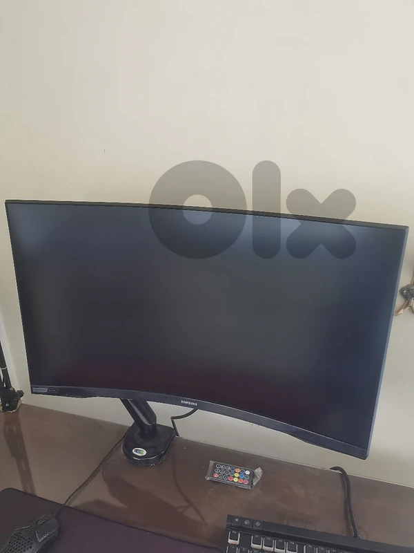 samsung odssy g7