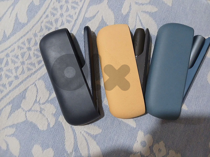 Iqos for sale