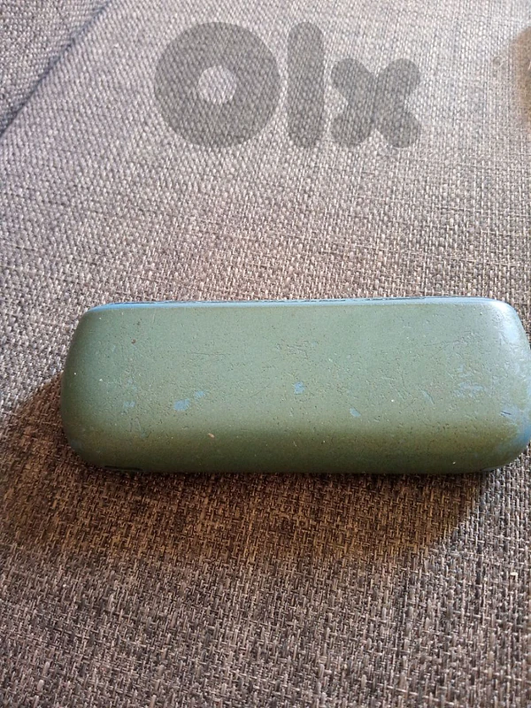 iqos iluma i