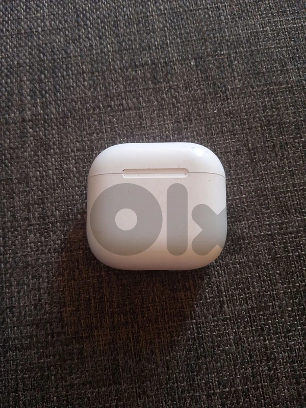 earbuds