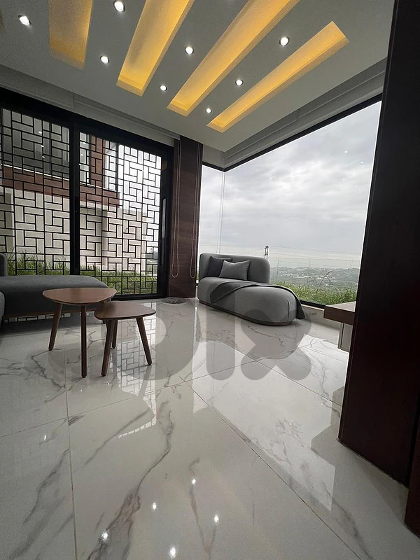 Fully Furnished Apartment for Sale $125,000 Cash or Rent $1,000/Month