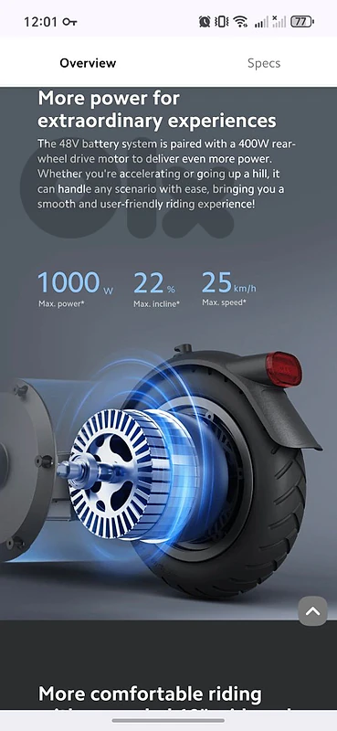 xiaomi 2nd gen 4 pro