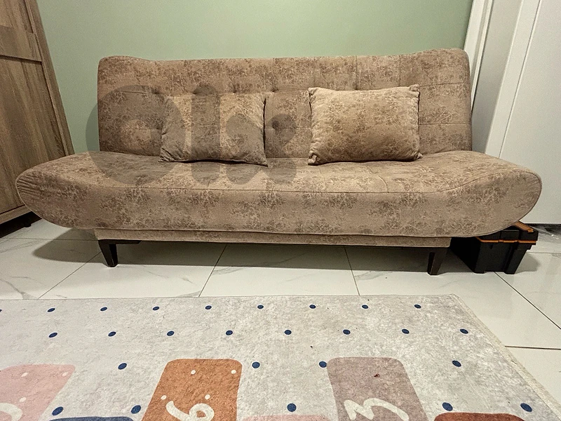Sofa bed