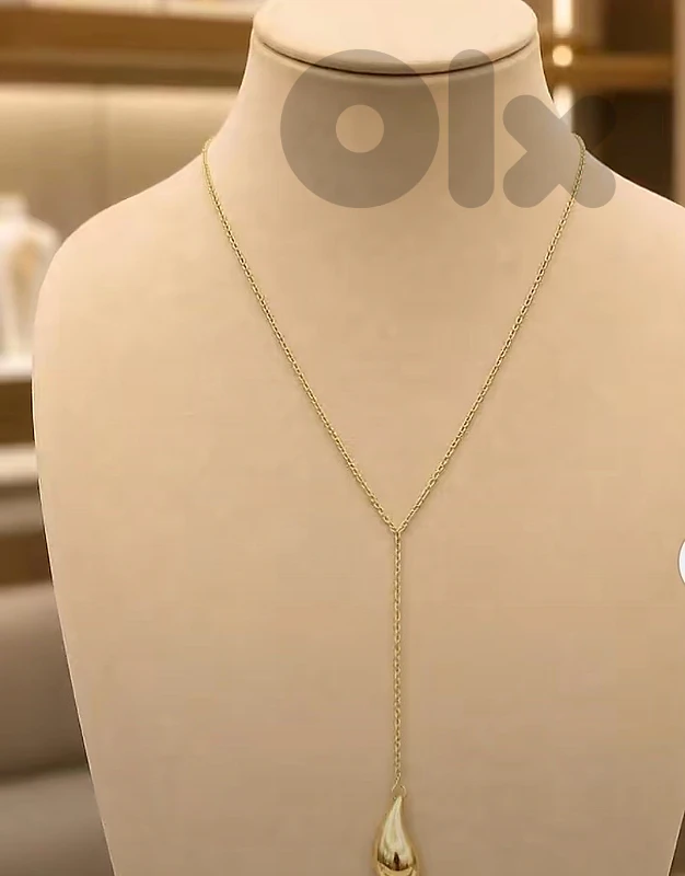 neklace