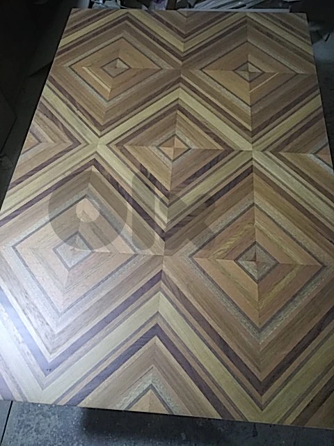 Table bois massif, price is final