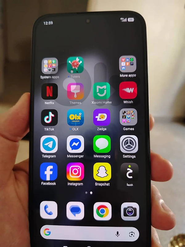 xiaomi 15t jded wala jreh xiaomi 15t jded wala jreh