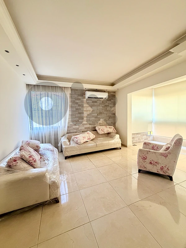 Apartment for Rent Apartment for Rent